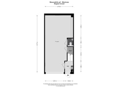 View floorplan