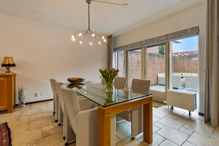 Foto 12 van Schout Lieshoutstraat 23