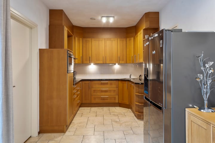 Foto 14 van Schout Lieshoutstraat 23