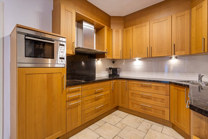 Foto 15 van Schout Lieshoutstraat 23