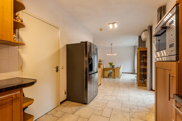 Foto 16 van Schout Lieshoutstraat 23