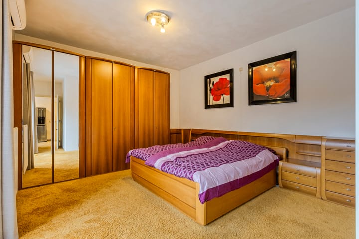 Foto 17 van Schout Lieshoutstraat 23