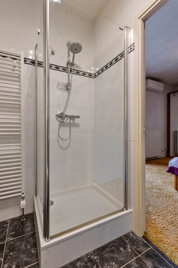 Foto 20 van Schout Lieshoutstraat 23