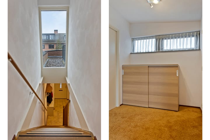 Foto 24 van Schout Lieshoutstraat 23