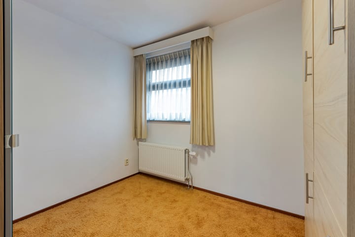 Foto 26 van Schout Lieshoutstraat 23