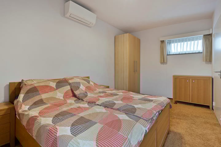 Foto 28 van Schout Lieshoutstraat 23