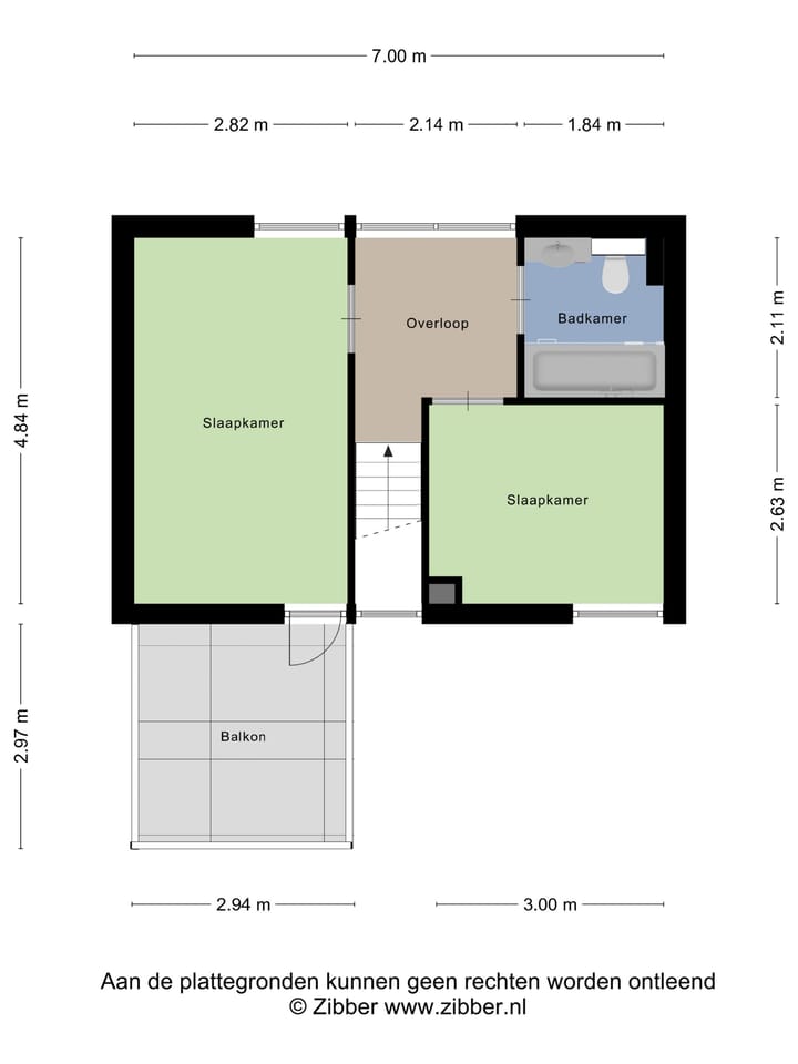 Foto 38 van Schout Lieshoutstraat 23