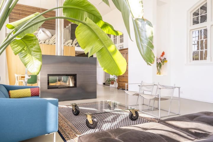 Foto 14 van Duyststraat 28-C