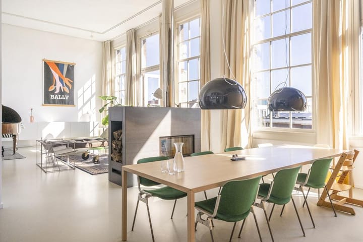 Foto 16 van Duyststraat 28-C