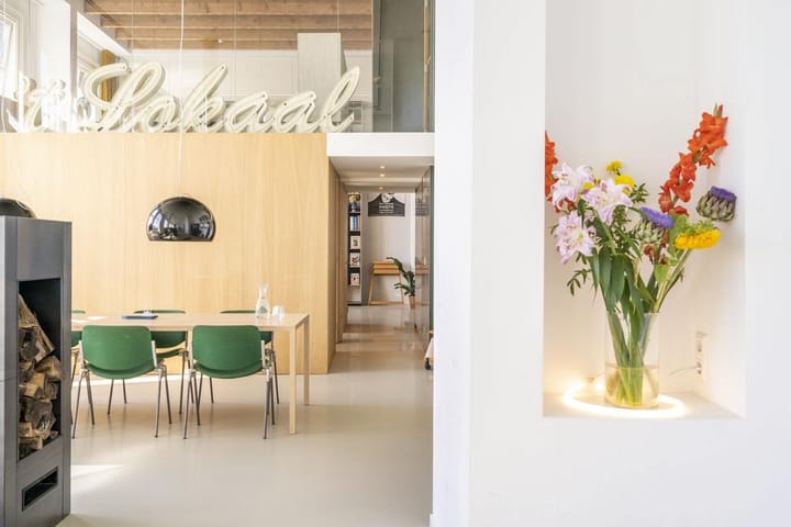 Foto 17 van Duyststraat 28-C