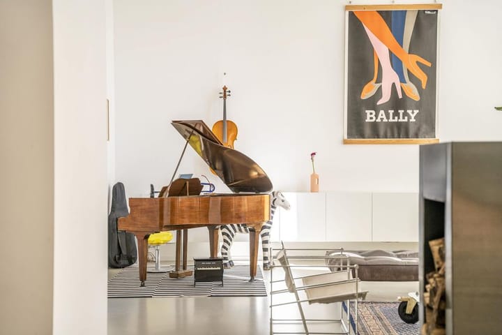 Foto 18 van Duyststraat 28-C