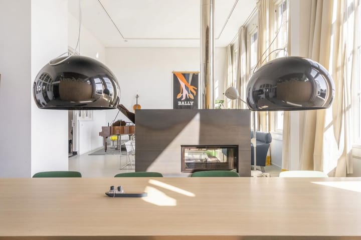 Foto 20 van Duyststraat 28-C