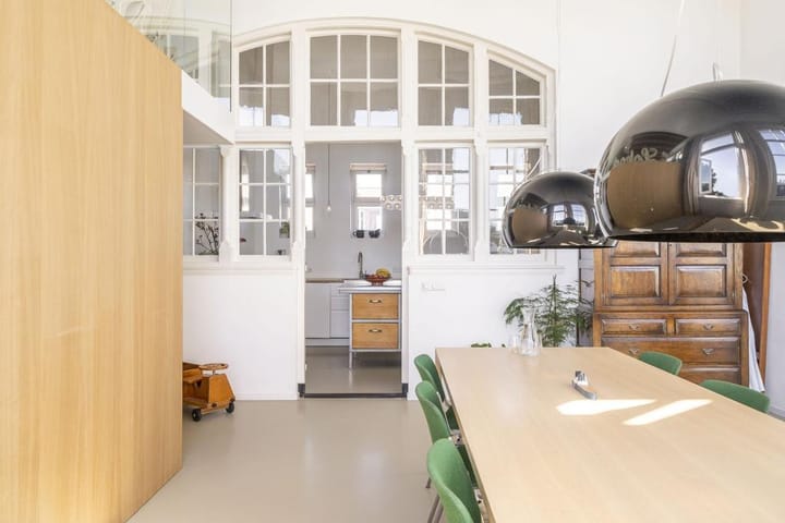 Foto 21 van Duyststraat 28-C