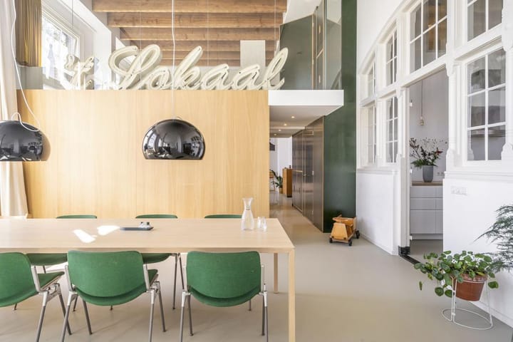 Foto 22 van Duyststraat 28-C