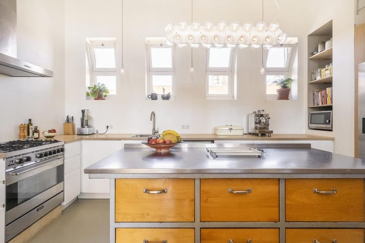 Foto 23 van Duyststraat 28-C