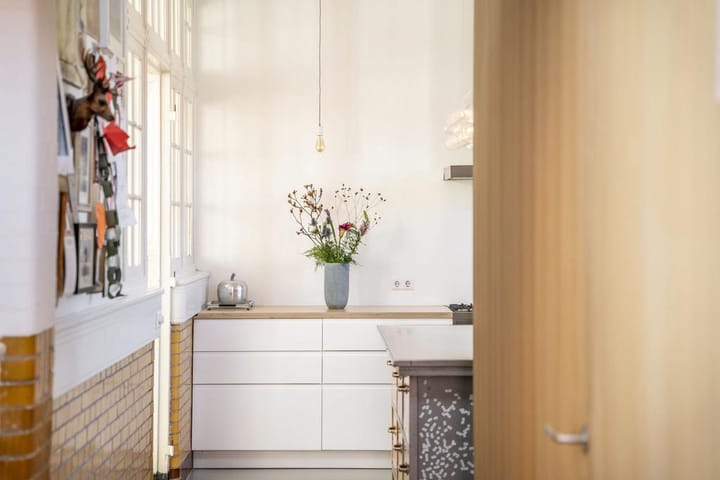 Foto 24 van Duyststraat 28-C