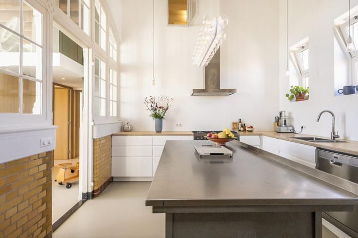 Foto 25 van Duyststraat 28-C