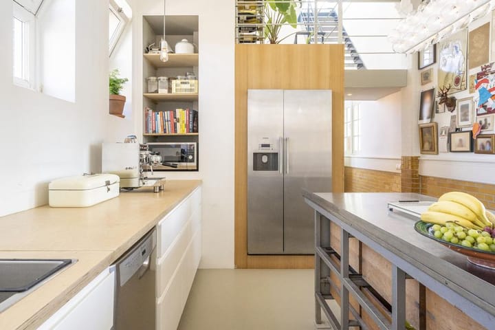 Foto 26 van Duyststraat 28-C