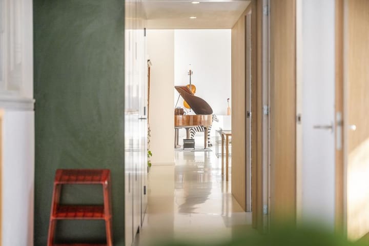 Foto 29 van Duyststraat 28-C