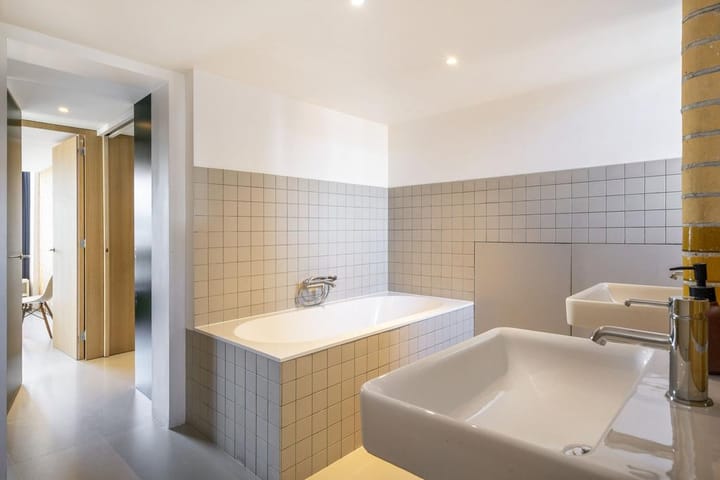 Foto 33 van Duyststraat 28-C