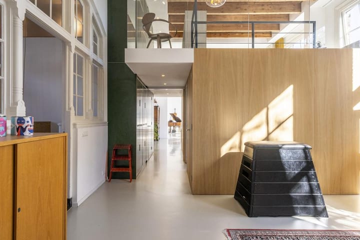 Foto 36 van Duyststraat 28-C