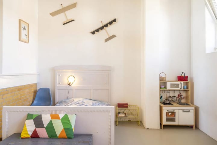 Foto 37 van Duyststraat 28-C