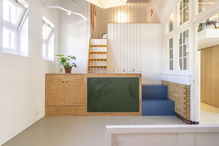 Foto 38 van Duyststraat 28-C