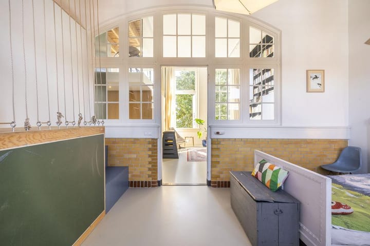 Foto 39 van Duyststraat 28-C