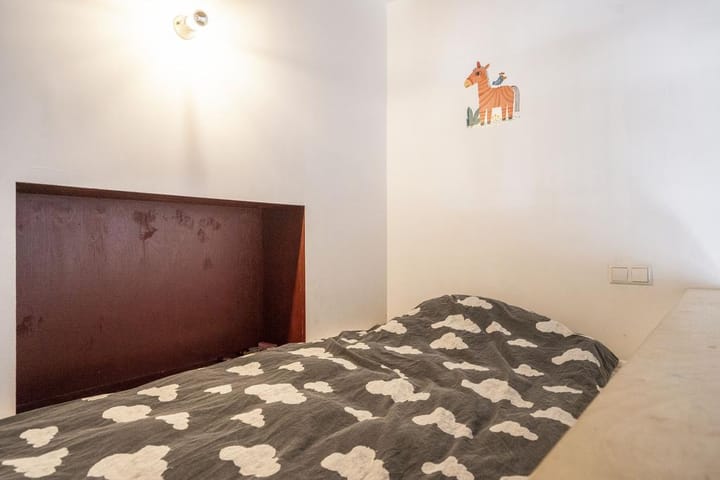 Foto 40 van Duyststraat 28-C