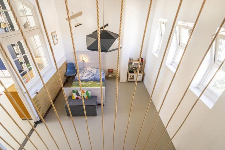 Foto 41 van Duyststraat 28-C