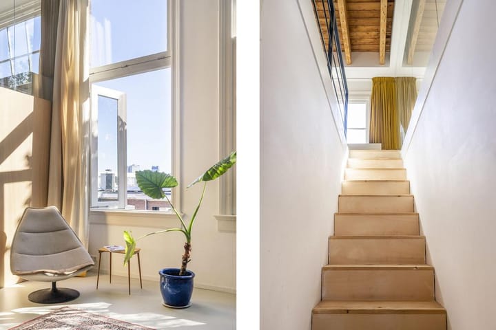 Foto 42 van Duyststraat 28-C