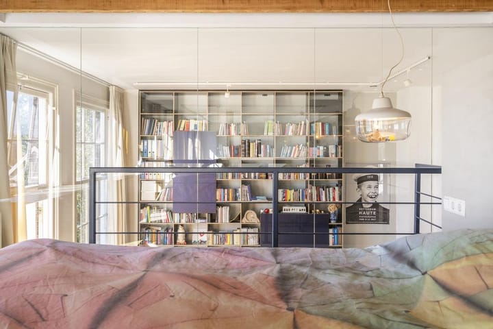 Foto 46 van Duyststraat 28-C