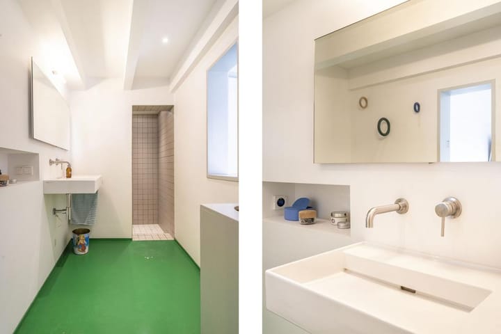 Foto 47 van Duyststraat 28-C