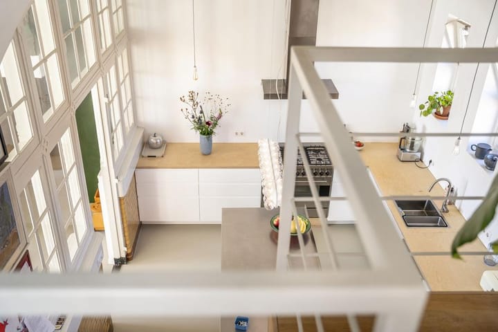 Foto 48 van Duyststraat 28-C