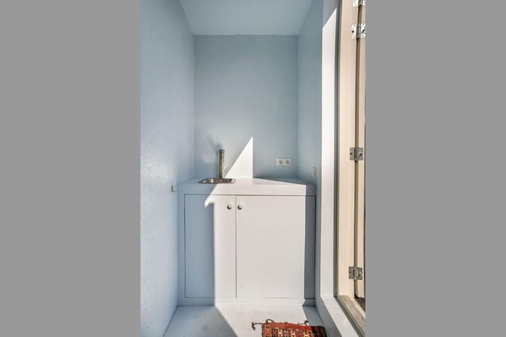 Foto 49 van Duyststraat 28-C