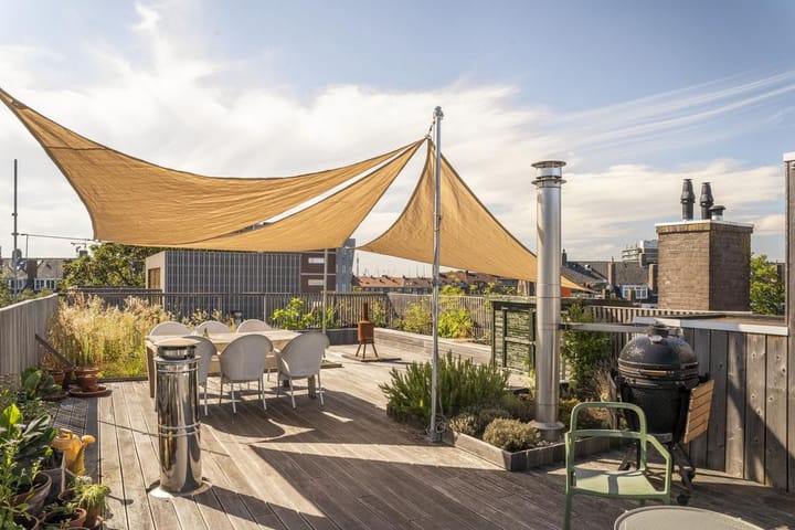 Foto 51 van Duyststraat 28-C