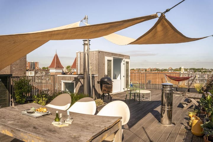 Foto 53 van Duyststraat 28-C