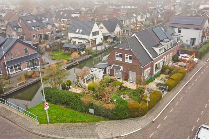 Foto 2 van Kijckerweg 112