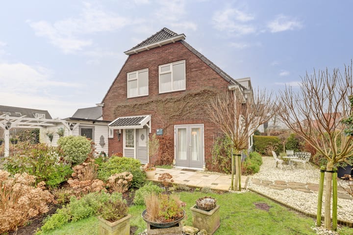 Foto 3 van Kijckerweg 112