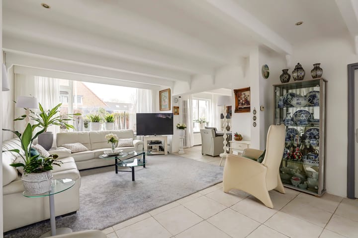 Foto 4 van Kijckerweg 112