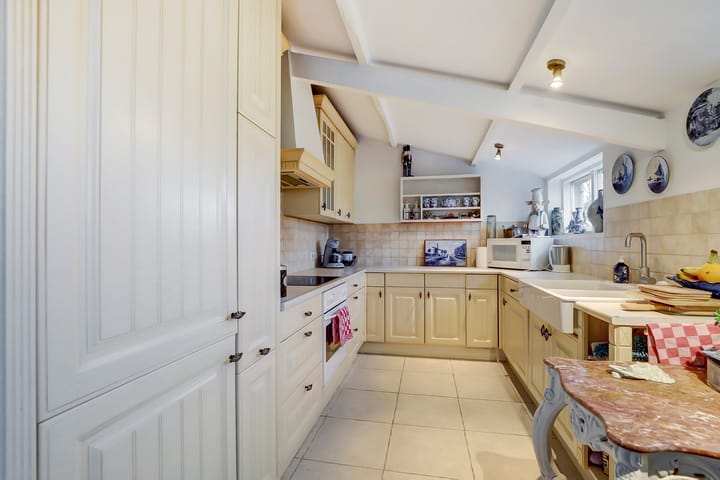 Foto 5 van Kijckerweg 112