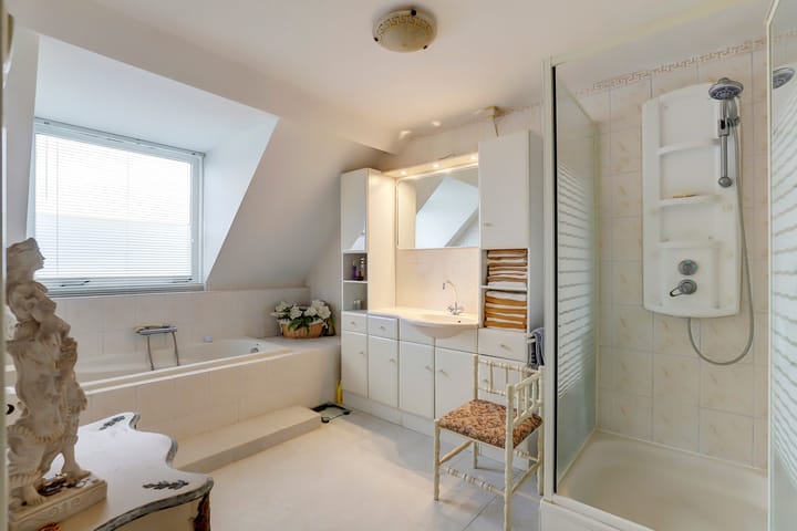 Foto 6 van Kijckerweg 112