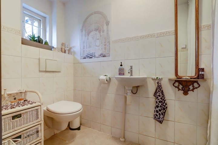 Foto 8 van Kijckerweg 112