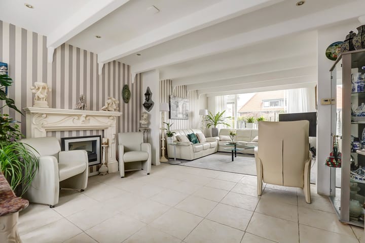 Foto 9 van Kijckerweg 112