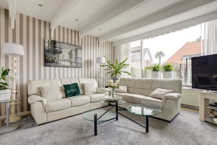 Foto 10 van Kijckerweg 112