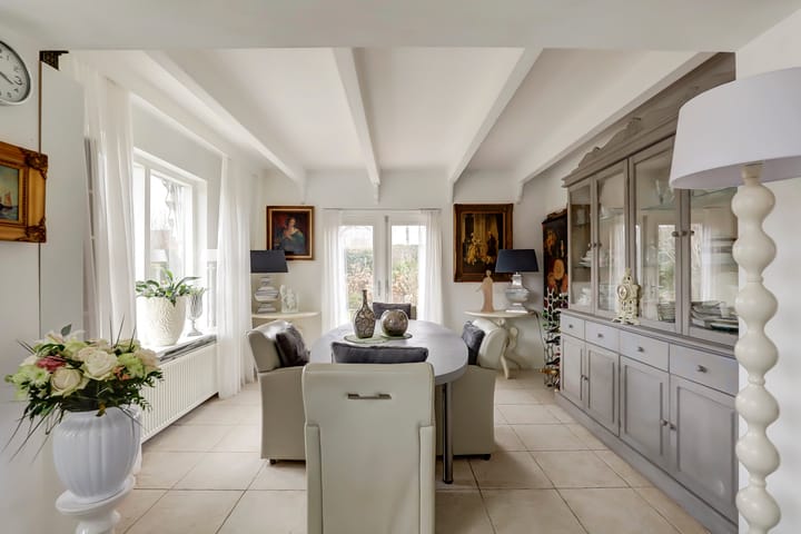 Foto 11 van Kijckerweg 112