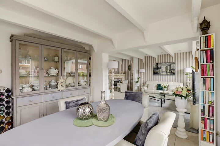 Foto 12 van Kijckerweg 112