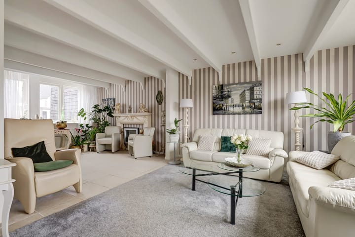 Foto 13 van Kijckerweg 112