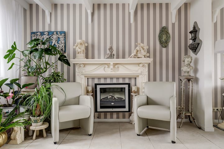 Foto 14 van Kijckerweg 112