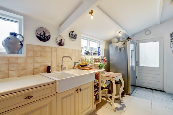 Foto 15 van Kijckerweg 112